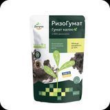 РизоГумат ZE-013 фото